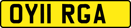 OY11RGA