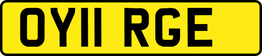 OY11RGE