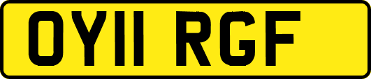 OY11RGF
