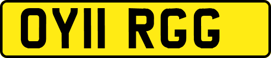 OY11RGG