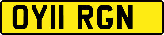 OY11RGN