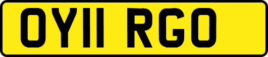 OY11RGO