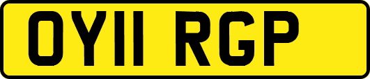 OY11RGP