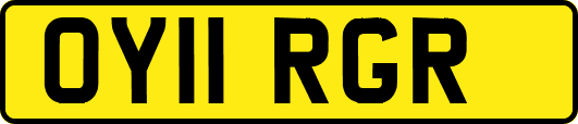 OY11RGR