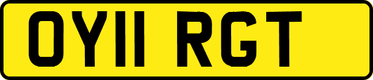 OY11RGT