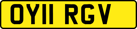 OY11RGV