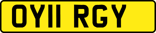 OY11RGY