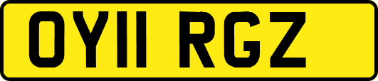 OY11RGZ
