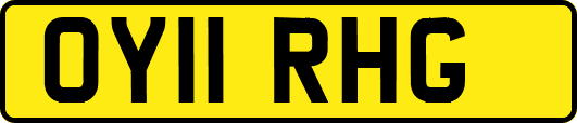 OY11RHG