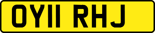 OY11RHJ