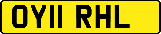 OY11RHL