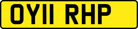 OY11RHP