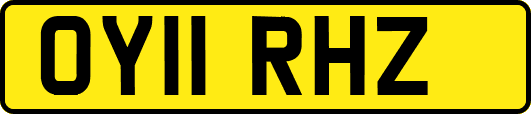 OY11RHZ