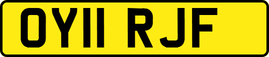 OY11RJF
