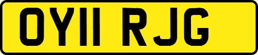 OY11RJG