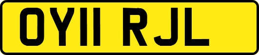 OY11RJL
