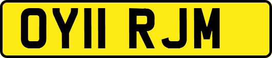 OY11RJM