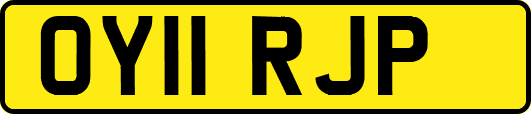 OY11RJP