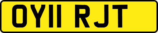 OY11RJT