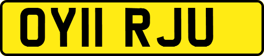 OY11RJU