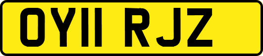 OY11RJZ
