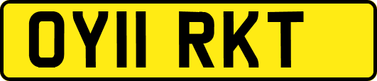 OY11RKT