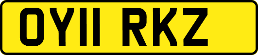 OY11RKZ