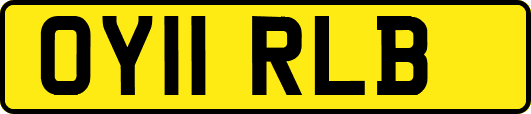 OY11RLB