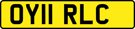 OY11RLC