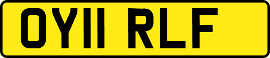 OY11RLF