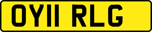 OY11RLG