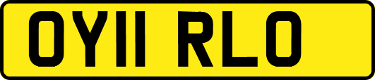 OY11RLO