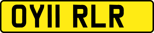 OY11RLR