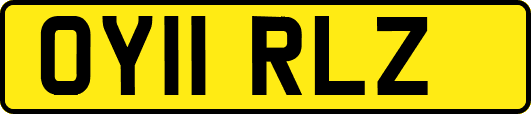 OY11RLZ