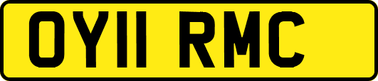 OY11RMC