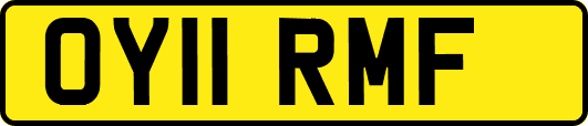 OY11RMF