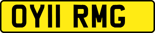 OY11RMG