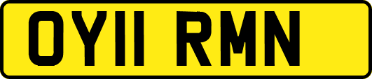 OY11RMN