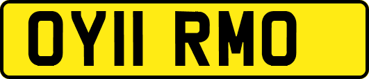 OY11RMO