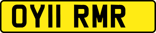 OY11RMR