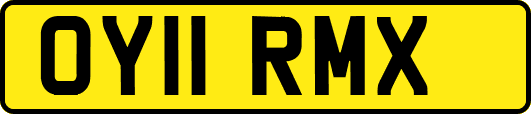 OY11RMX