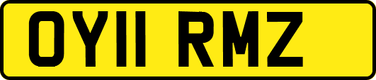 OY11RMZ