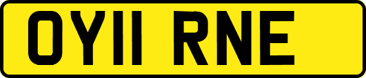OY11RNE