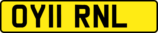 OY11RNL