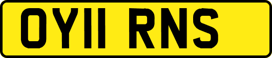 OY11RNS