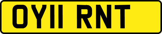 OY11RNT