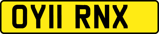 OY11RNX