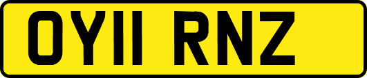 OY11RNZ