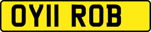 OY11ROB