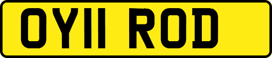OY11ROD